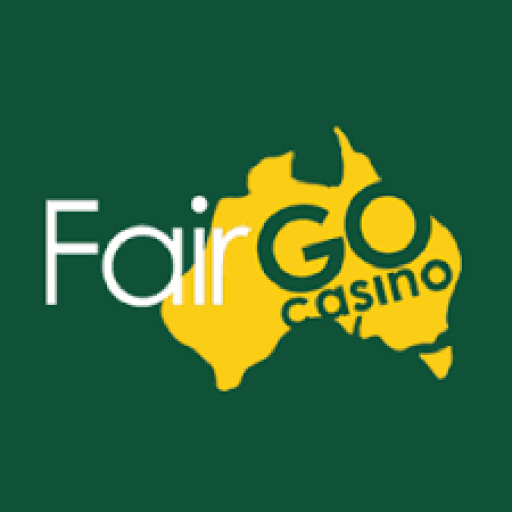 Bonus Up to AU$1,000